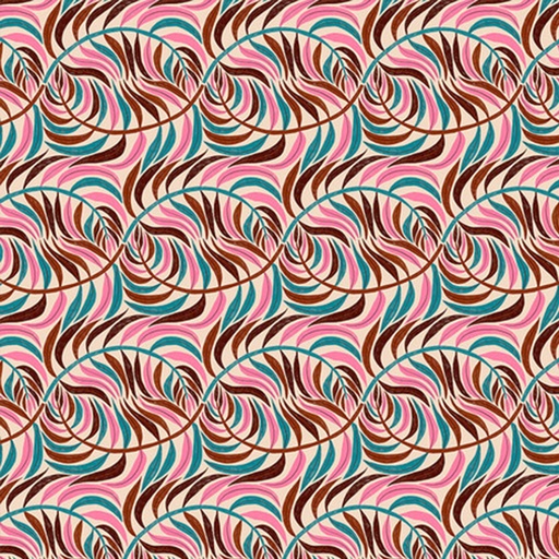 [YARD_42143-2] #42143 Half Yard