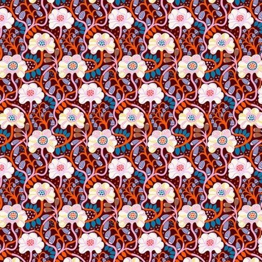 [YARD_42144-2] #42144 Half Yard