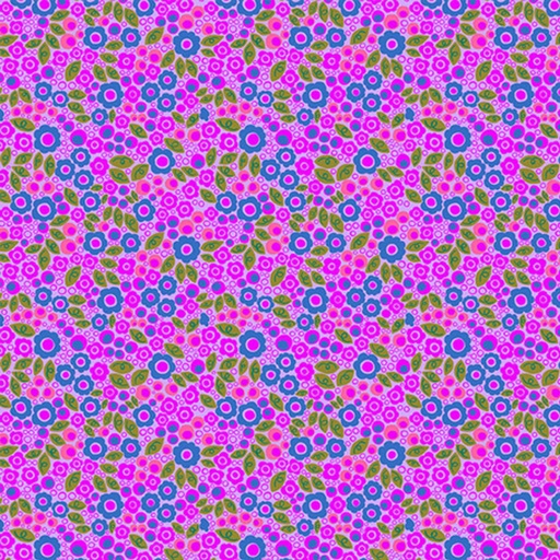 [YARD_68670-2] #68670 Half Yard