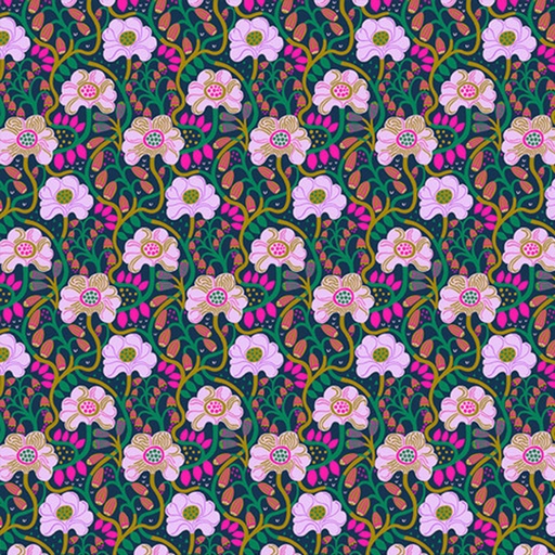 [YARD_44097-2] #44097 Half Yard