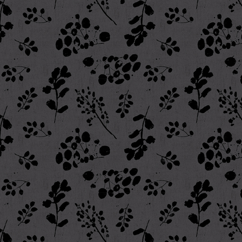 [YARD_44103-2] #44103 Half Yard