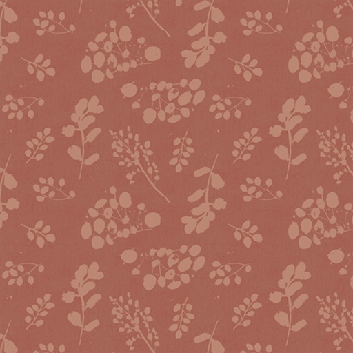 [YARD_6246-2] #6246 Half Yard