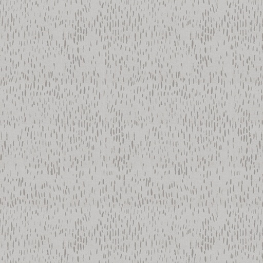 [YARD_3882-2] #3882 Half Yard