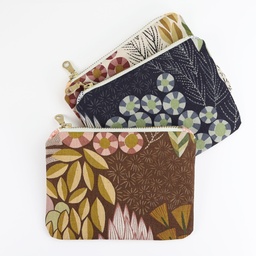 [KT_4997] ​​​​Bookhou Bloom Pouch Kit