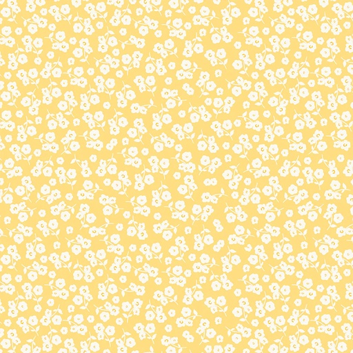 [YARD_60325-2] #60325 Half Yard