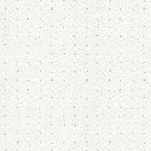[YARD_10367-2] #10367 Half Yard