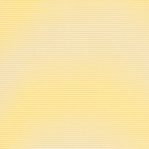 [YARD_14134-2] #14134 Half Yard