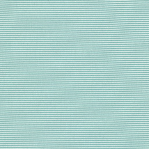[YARD_14135-2] #14135 Half Yard