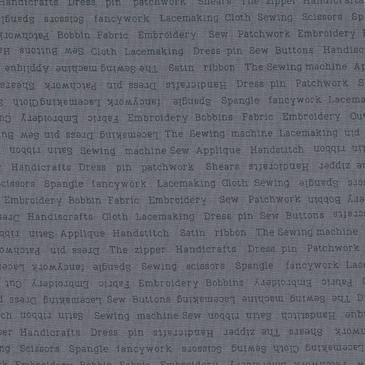 [YARD_14136-2] #14136 Half Yard