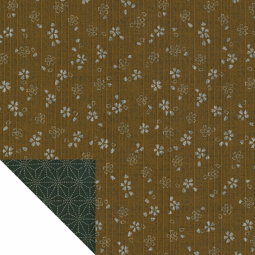 [YARD_14139-2] #14139 Half Yard