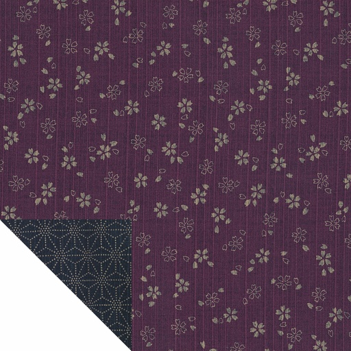 [YARD_14140-2] #14140 Half Yard