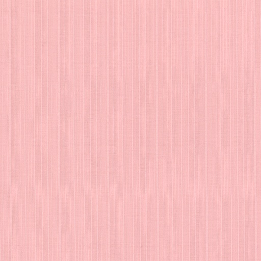 [YARD_14142-2] #14142 Half Yard