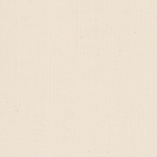 [YARD_14143-2] #14143 Half Yard