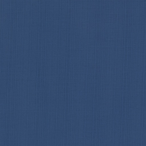 [YARD_14144-2] #14144 Half Yard