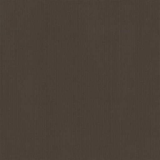 [YARD_14145-2] #14145 Half Yard