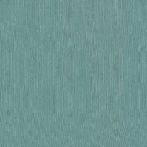 [YARD_14147-2] #14147 Half Yard