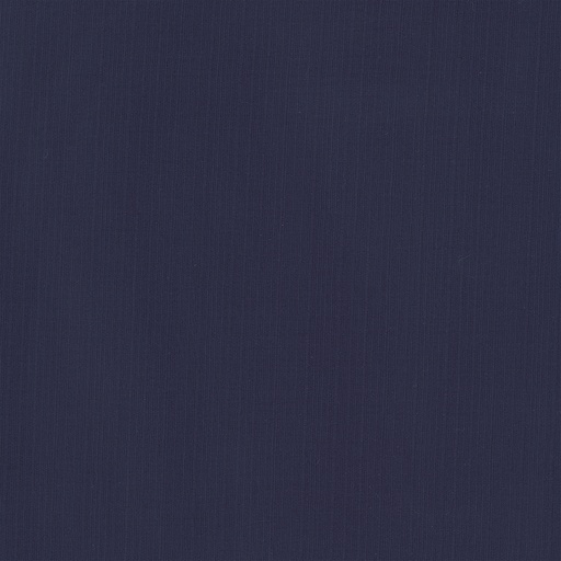 [YARD_14148-2] #14148 Half Yard