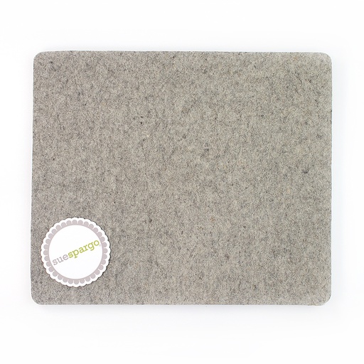 [NOT_WPM1113] Wool Pressing Mat, 11" x 13"