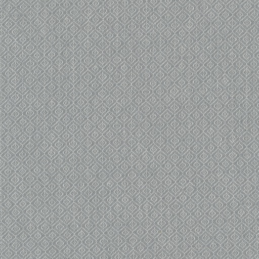 [YARD_14155-2] #14155 Half Yard