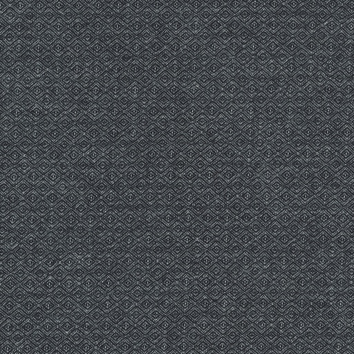[YARD_14157-2] #14157 Half Yard