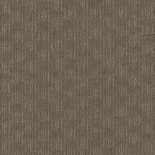 [YARD_14156-2] #14156 Half Yard