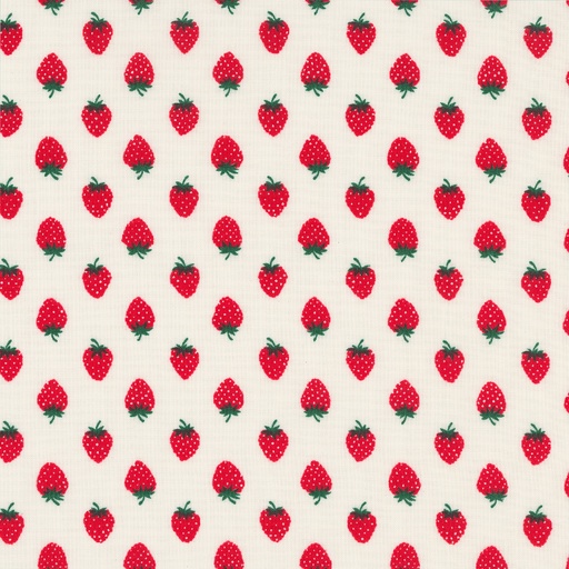 [YARD_14159-2] #14159 Half Yard