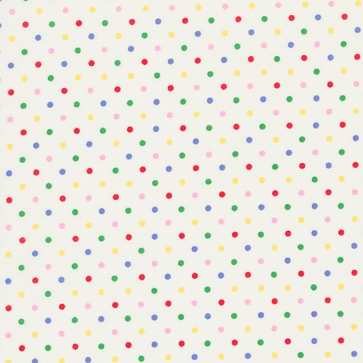 [YARD_14161-2] #14161 Half Yard