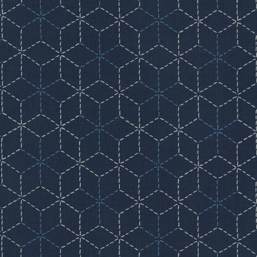 [YARD_14167-2] #14167 Half Yard