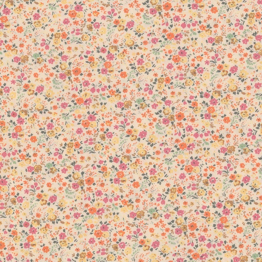 [YARD_14172-2] #14172 Half Yard