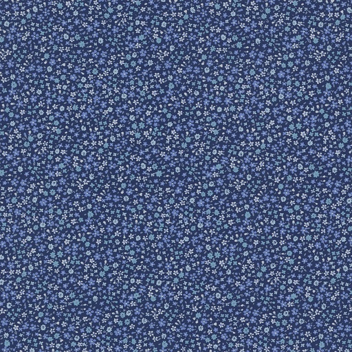 [YARD_14174-2] #14174 Half Yard