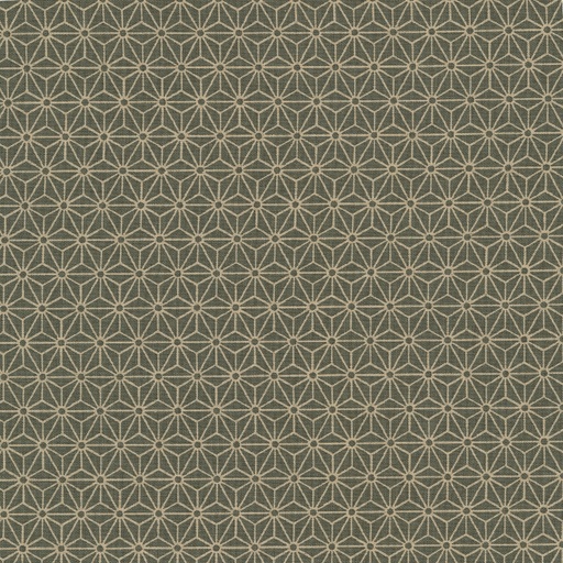 [YARD_14175-2] #14175 Half Yard