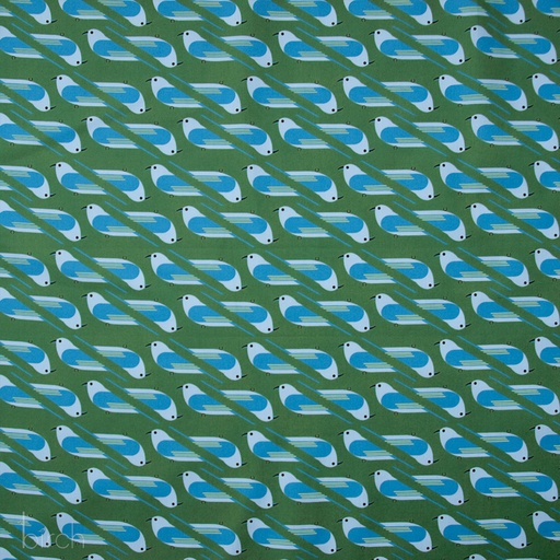 [YARD_50660-2] #50660 Half Yard