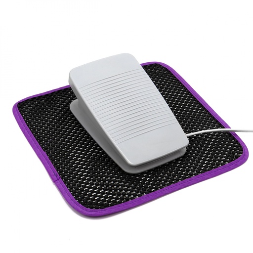 [NOT_TGQ146] Stay Put Pedal Pad