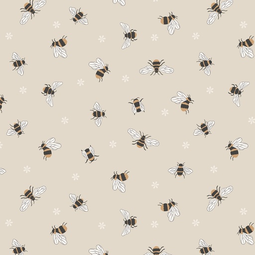 [YARD_329-W] #329 Half Yard - Wide Back