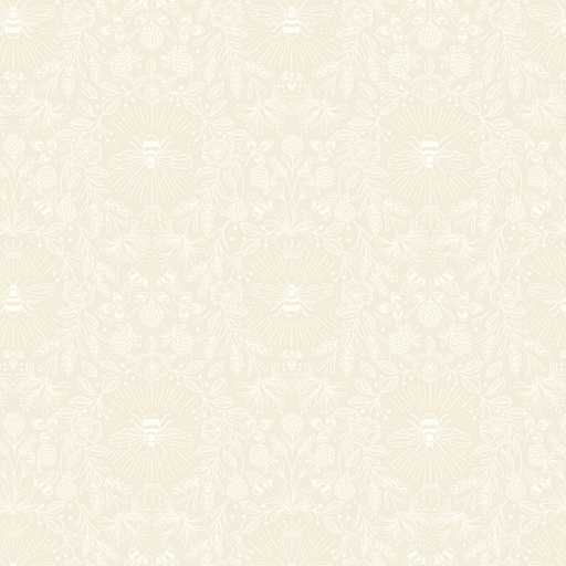 [YARD_330-W] #330 Half Yard - Wide Back
