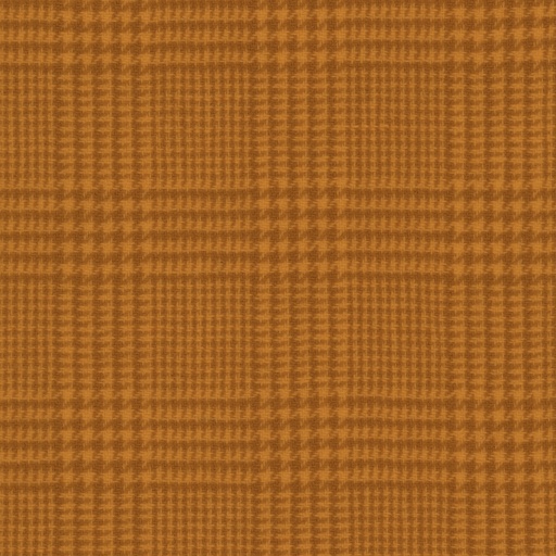 Goldenrod - Glen Check