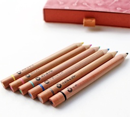 Cohana, Ukigami Colored Pencil Box