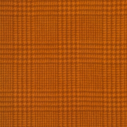 Spice - Glen Check
