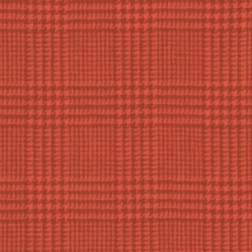 Kumquat - Glen Check