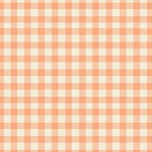 [YARD_59144-2] #59144 Half Yard