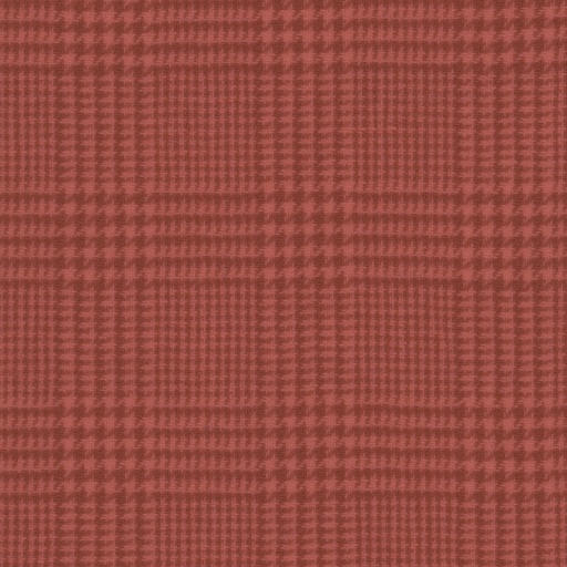 Primrose - Glen Check