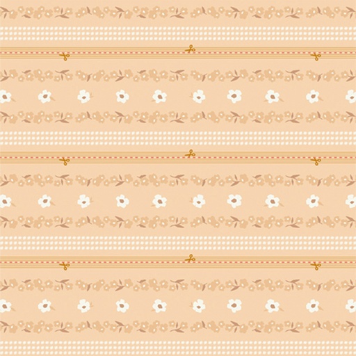 [YARD_813-2] #813 Half Yard
