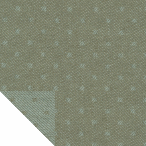 Cloud - Polka Dot