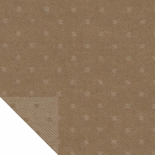 Fog - Polka Dot