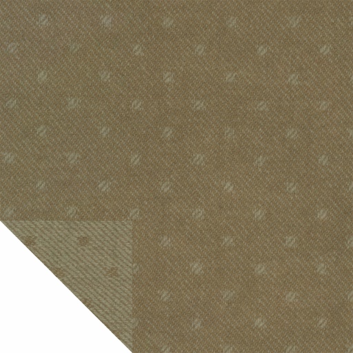Tea - Polka Dot