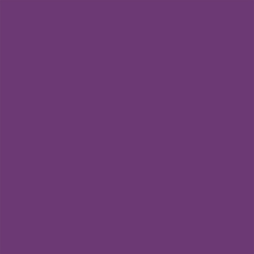 [YARD_1437-2] #1437 Half Yard