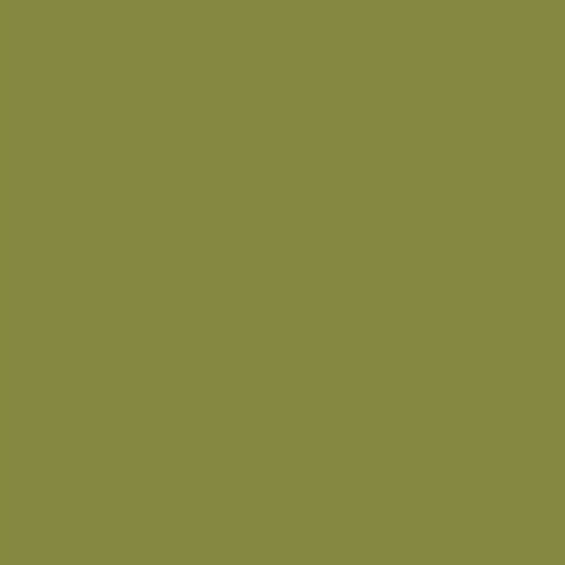 [YARD_1439-2] #1439 Half Yard