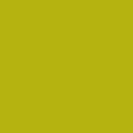 [YARD_1441-2] #1441 Half Yard