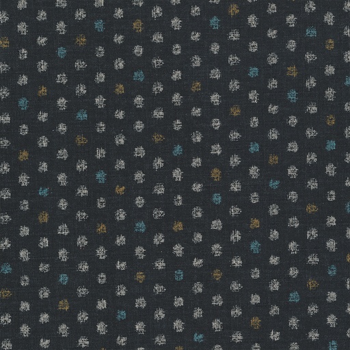 [YARD_14178-2] #14178 Half Yard - Canvas