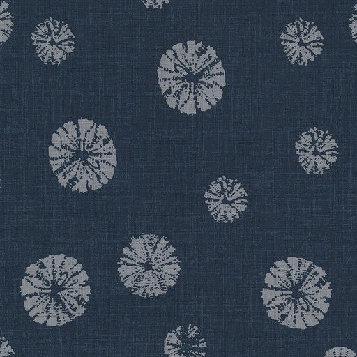 [YARD_14180-2] #14180 Half Yard - Canvas